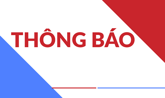 Khai giảng khóa học lái xe hạng B1 - B2 - C
